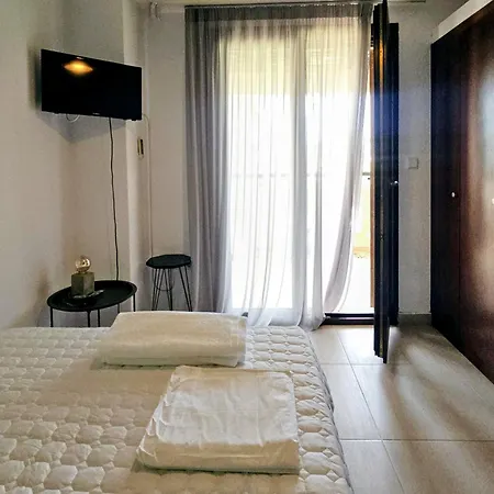 Ferienhaus By The Sea *